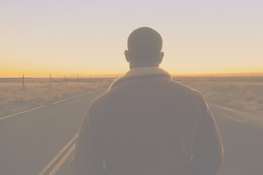 Read more about the article Change the Way You Think