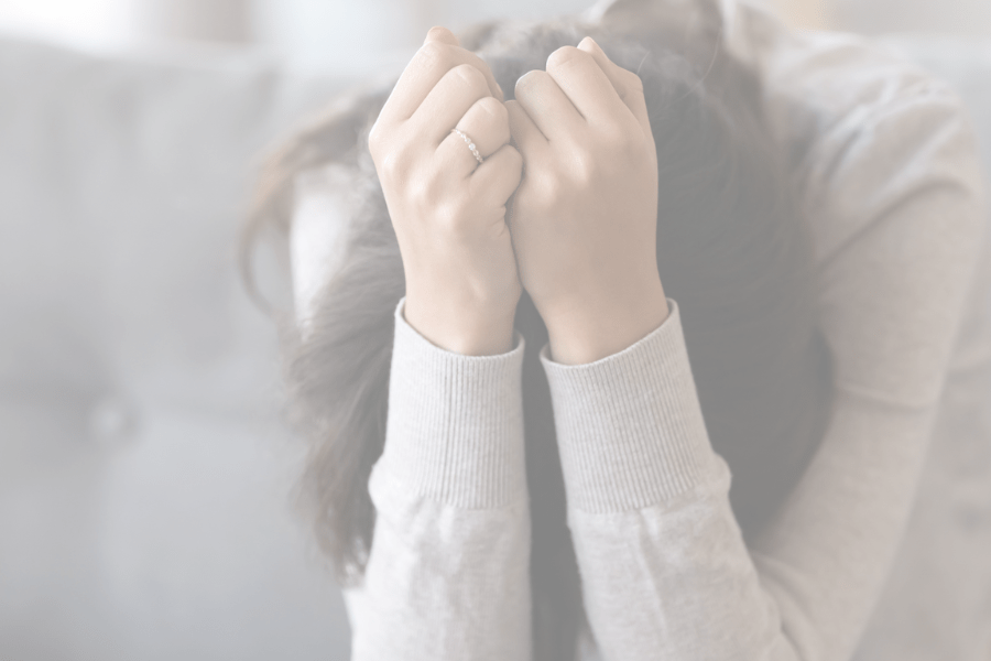 Read more about the article A Season of Rest