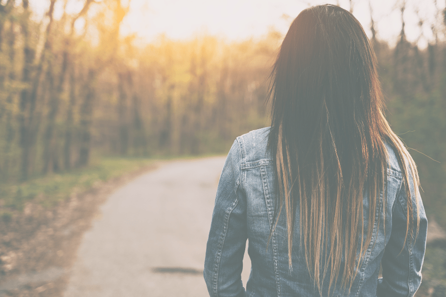 Read more about the article Are You Really Following Jesus?