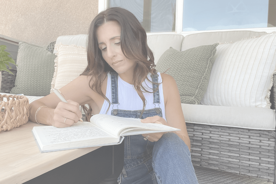 Read more about the article Martha Syndrome in the Church