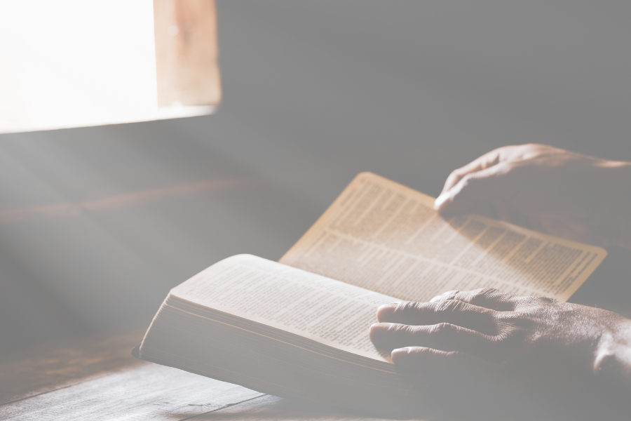 Read more about the article Are you blinded by humanistic thinking?