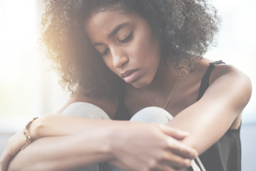 Read more about the article Restored Mind