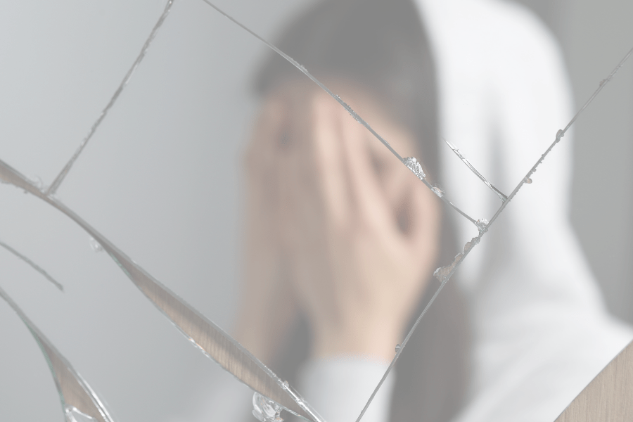 Read more about the article Emotional Wounds