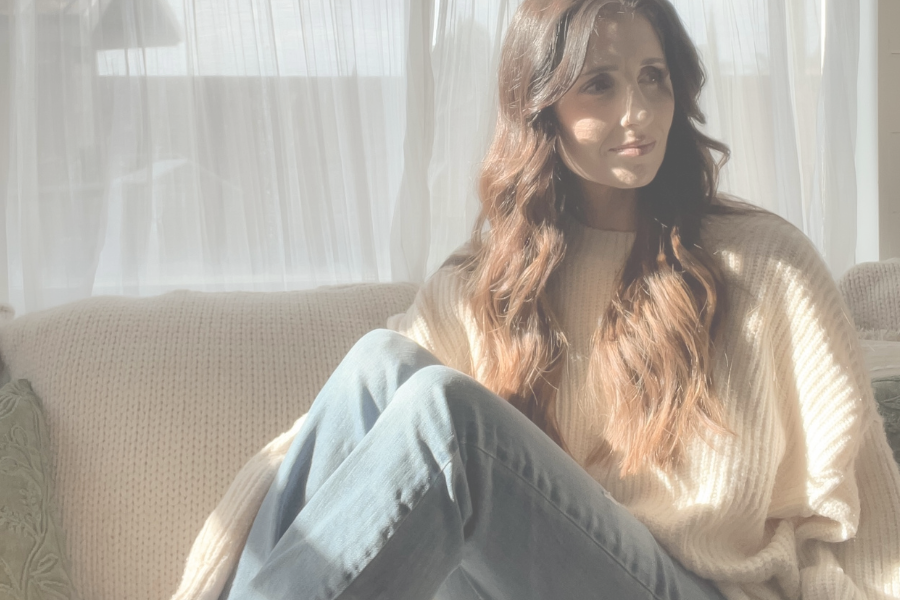 Read more about the article A Time For Healing