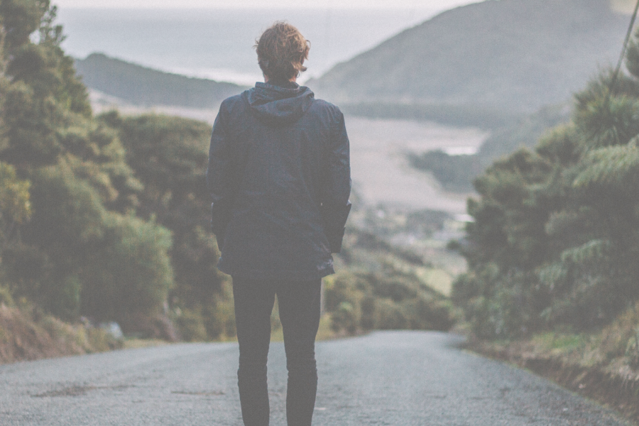Read more about the article Set Your Focus
