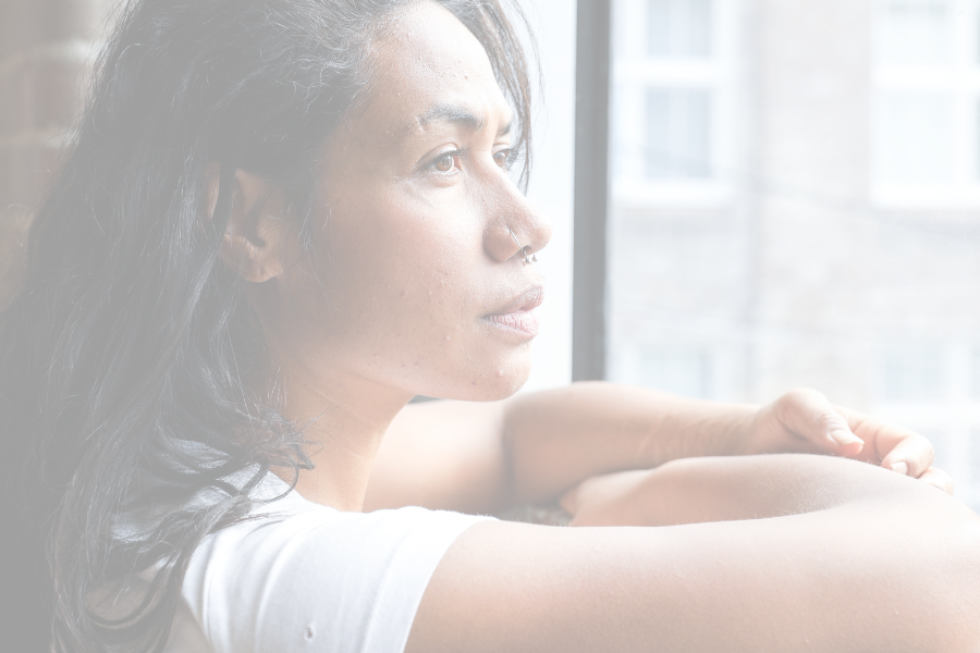 Read more about the article Unforgiveness is a Prison