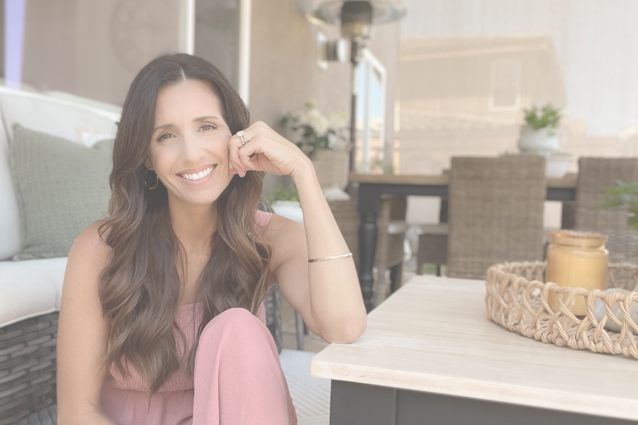 Read more about the article Who are you living for?