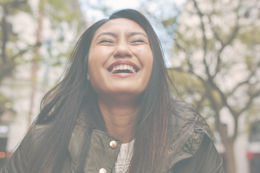 Read more about the article Do you live loved?