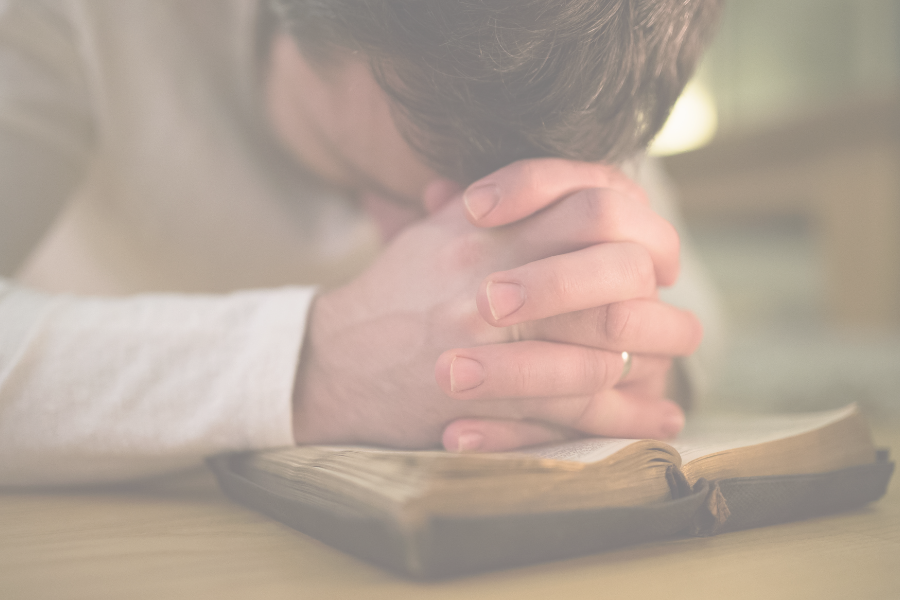 Read more about the article True Transformation