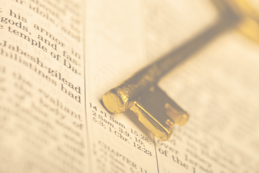 Read more about the article Is the enemy using you?