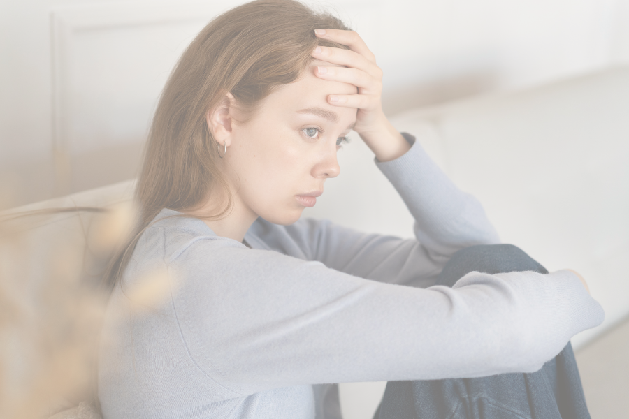Read more about the article Unsatisfied