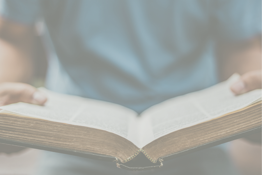 Read more about the article Gift of Grace