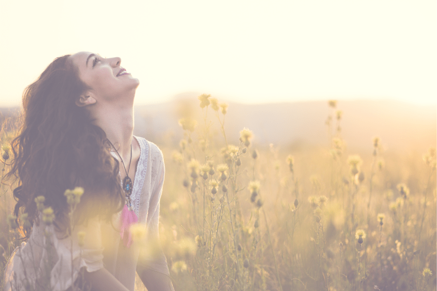 Read more about the article How’s your prayer life?