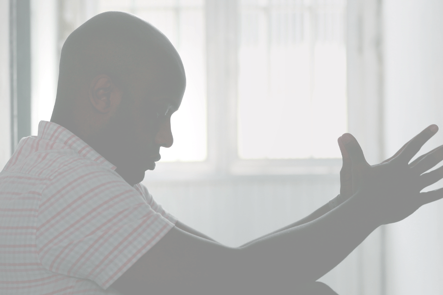 Read more about the article Seek God for Wisdom