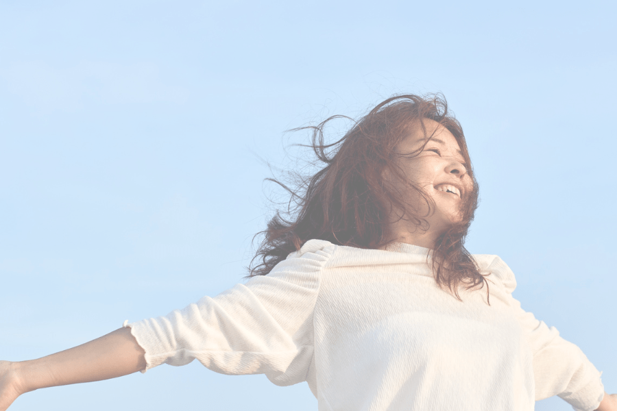 Read more about the article How to Pray Your Way to Peace